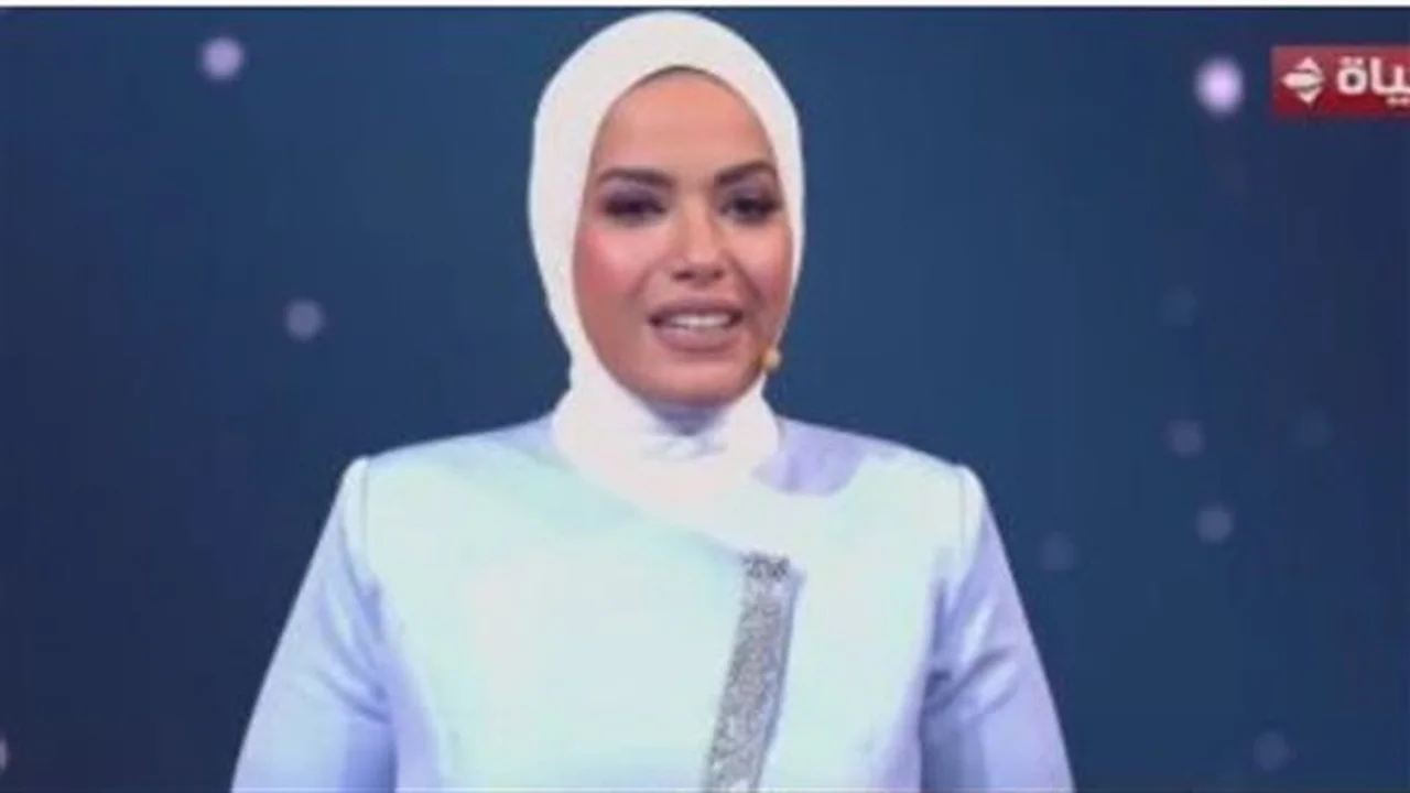 قبل السحور.. موعد عرض الحلقة 22 من برنامج دولة التلاوة والقنوات الناقلة